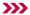 2匒Nfނgݍ킹V{Tvgy}J{N`C_z̔̔TCg